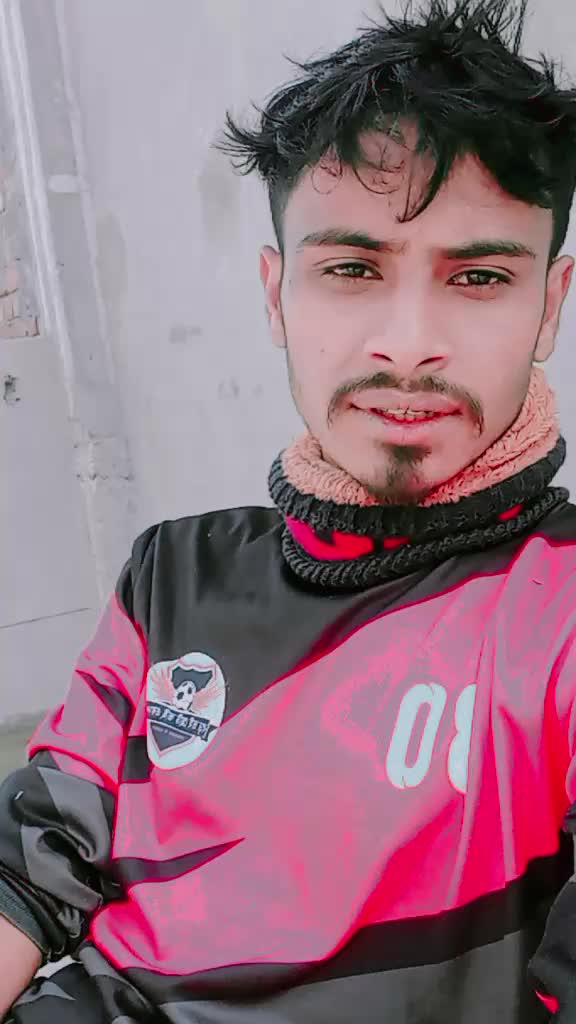 @সাইফুল ইসলাম
