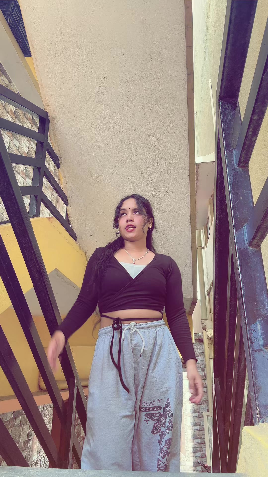 @putki. don.❣️💐💥