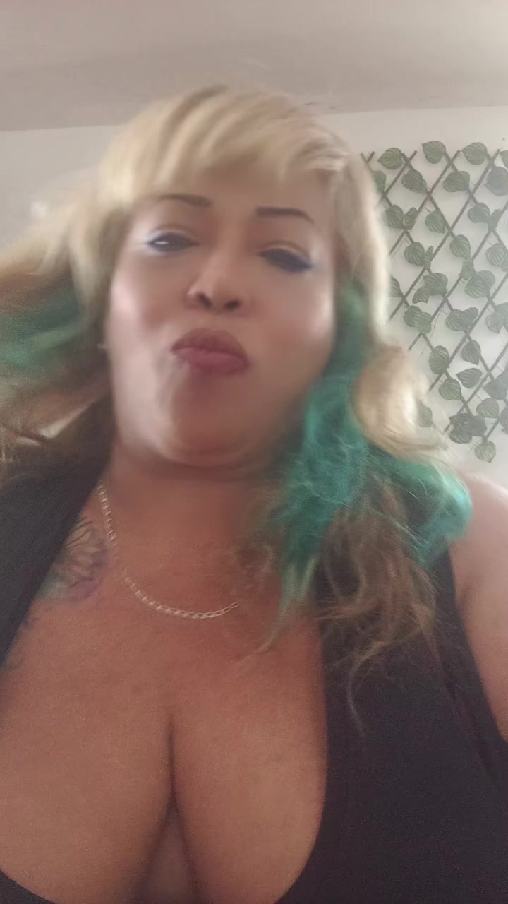 @nanus