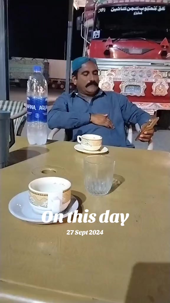 @khos
