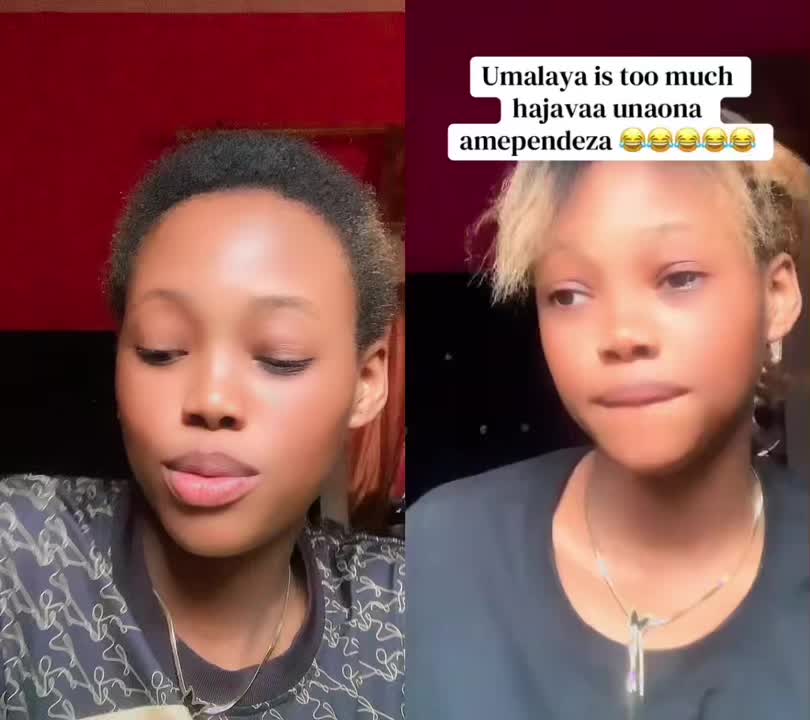 @suga.bae28