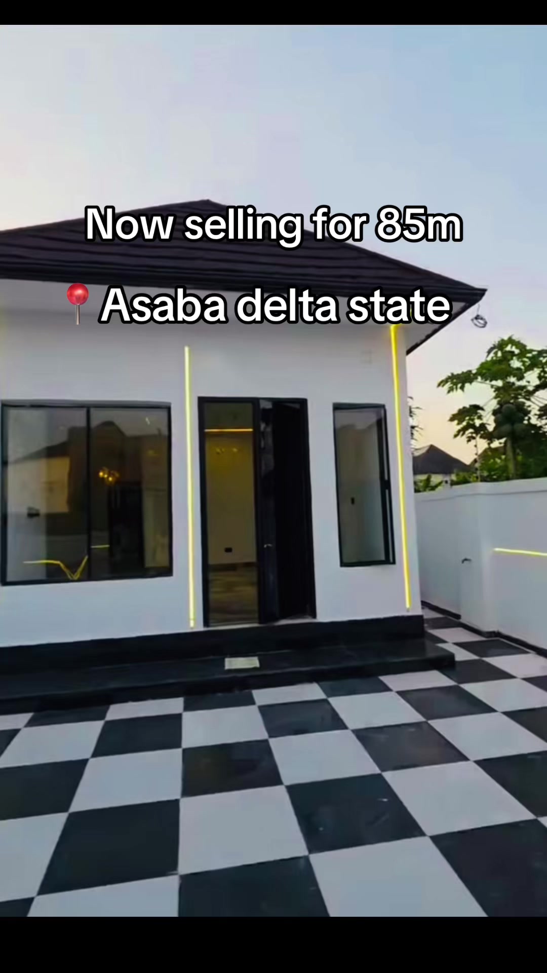 @Stella | Asaba Properties