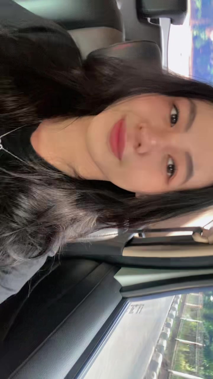 @shili 🍀
