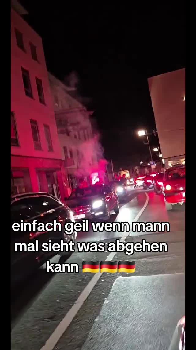 @BlickesTv