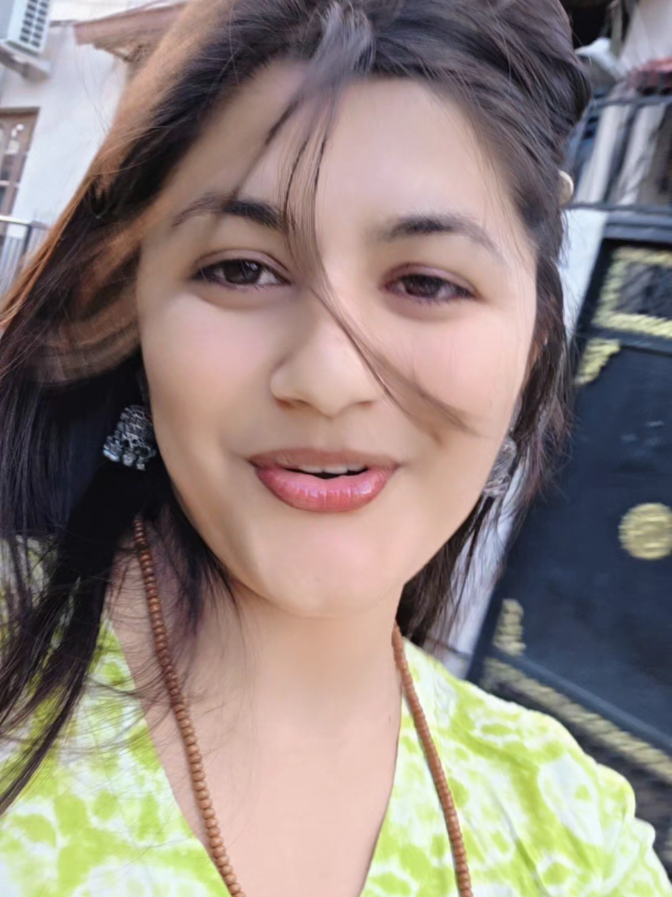 @Susmitachaulagain