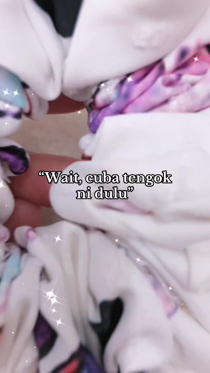 @ALEEYAREEZQY