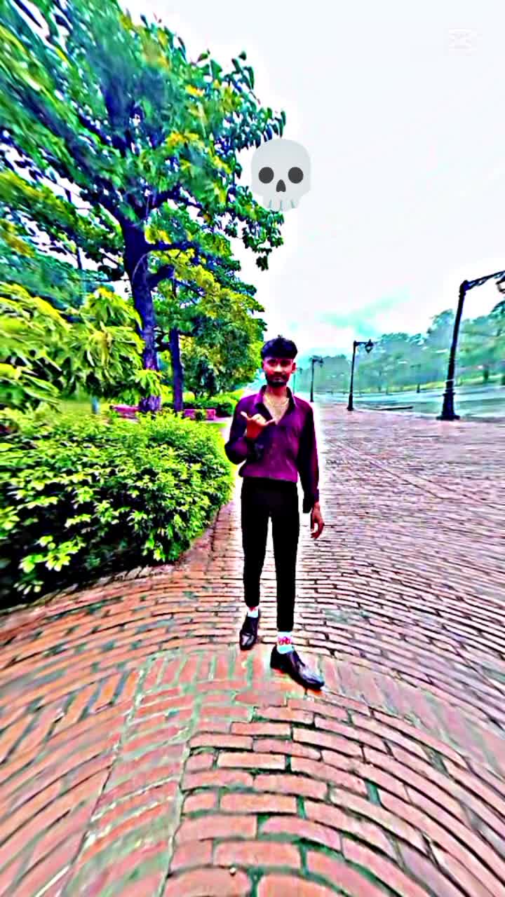 @Sad boy..๐ฅท๐ฉ