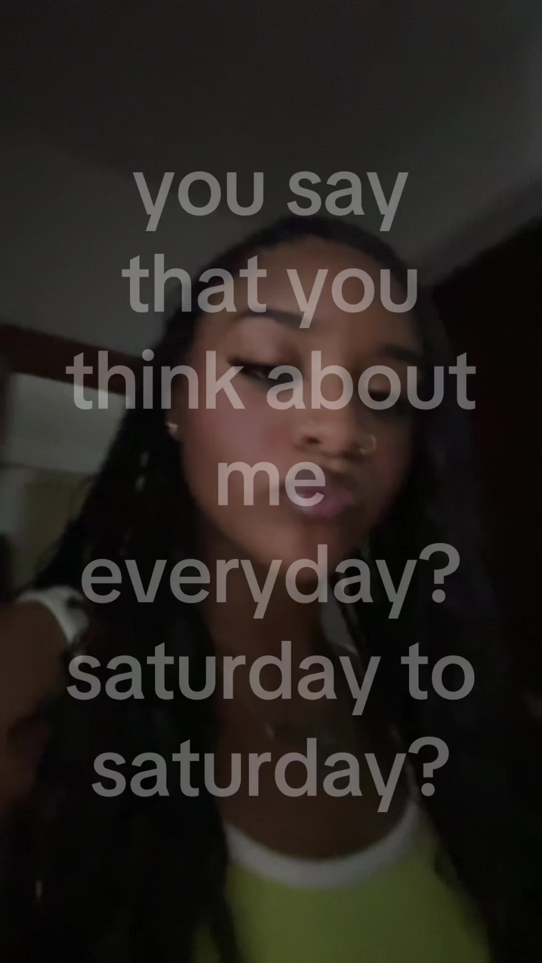 @eggzactlyniyah