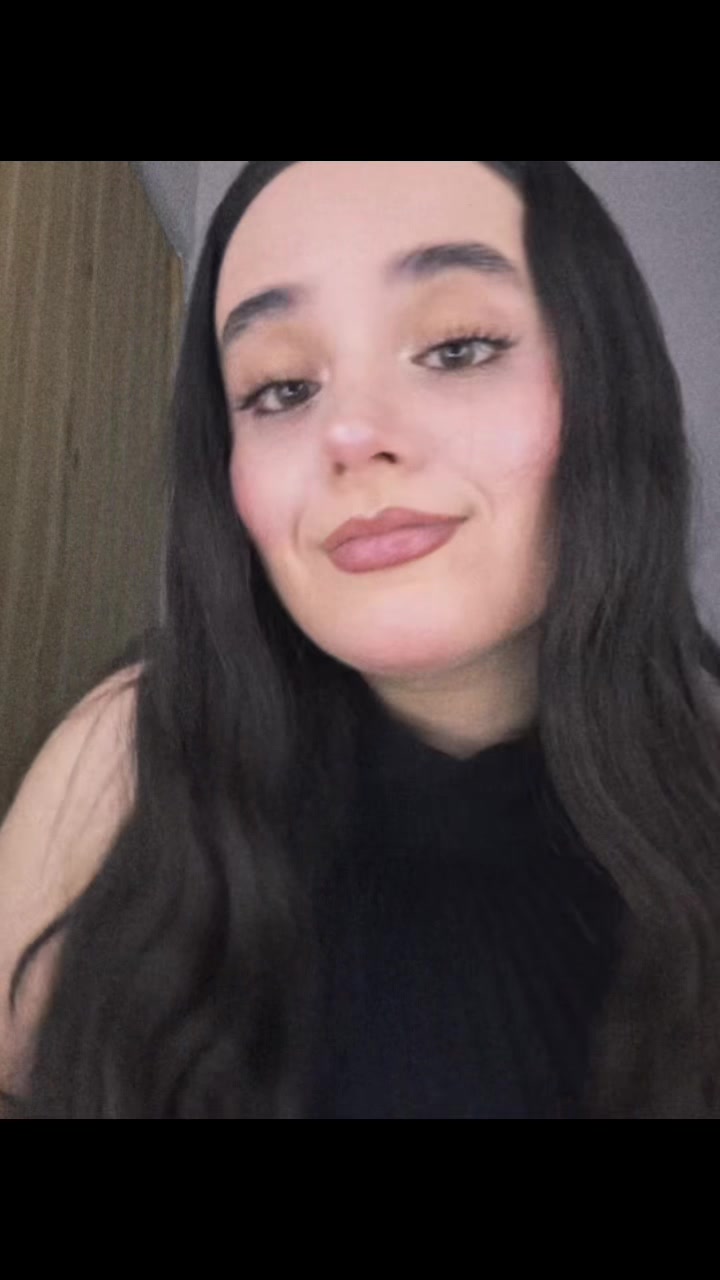 @Esme Álvarez