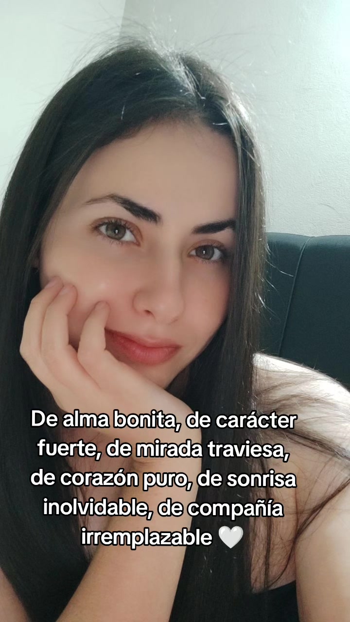 @Abigail ortiz