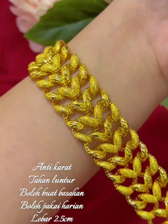 @ieyda_ibrahim