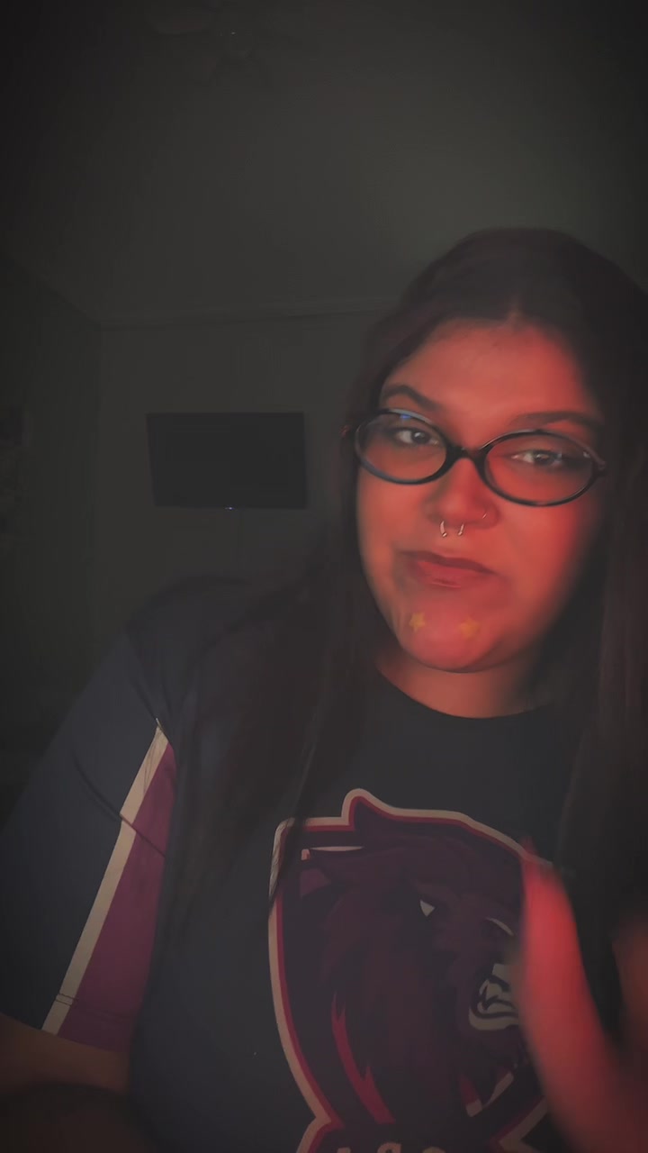 @astralvexz