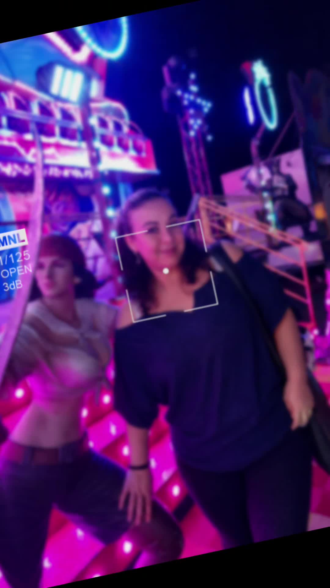 @G