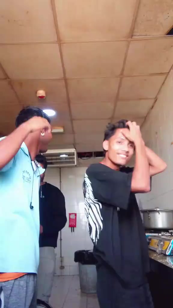 @🇳🇵 🇷 🇦 🇭 🇺 🇱 🇦🇪