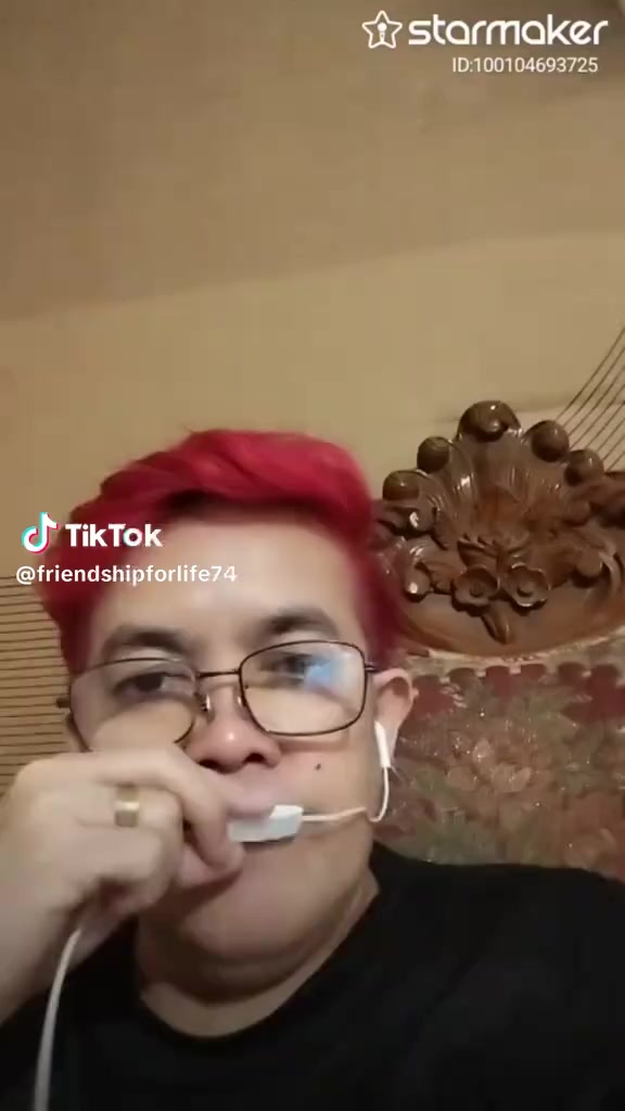@🤡🤡Ariana,,,CSR🖐️🖐️🖐️