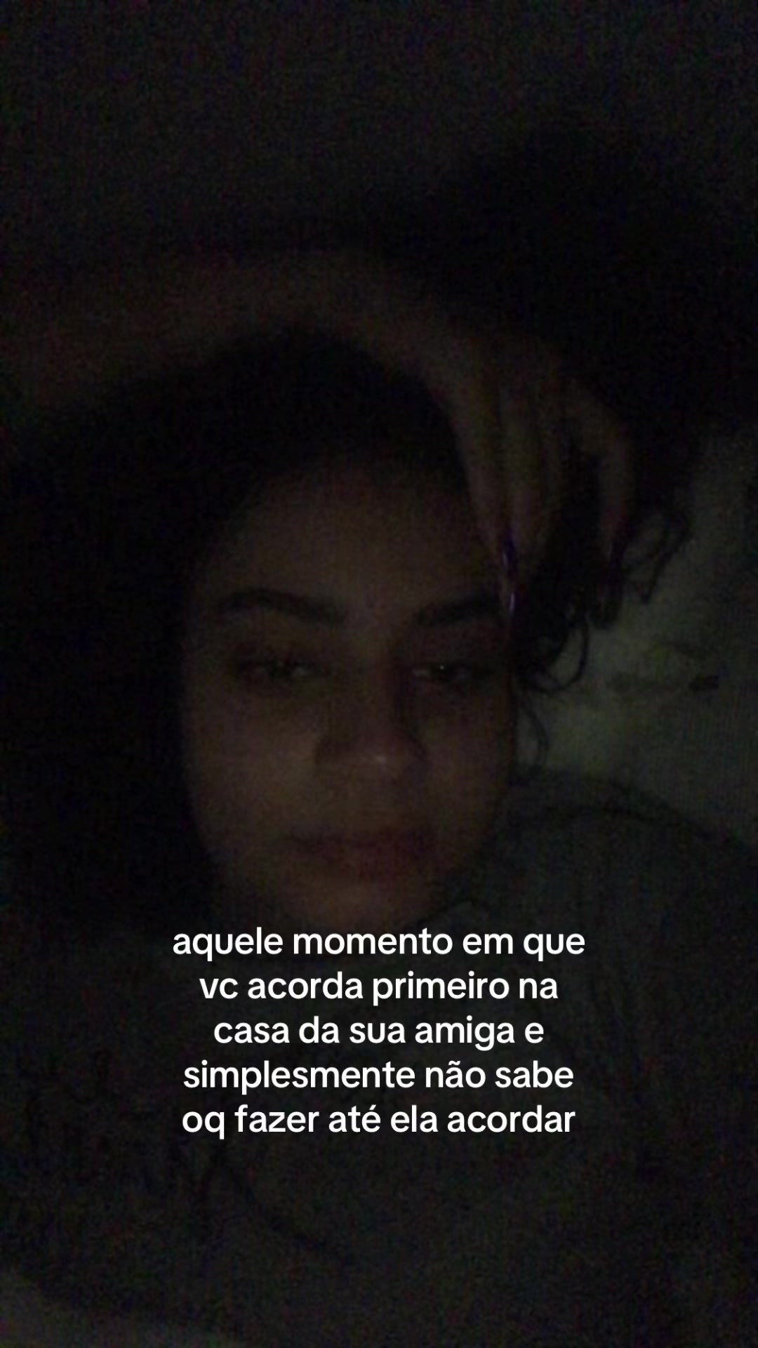 @Chiara 🩷