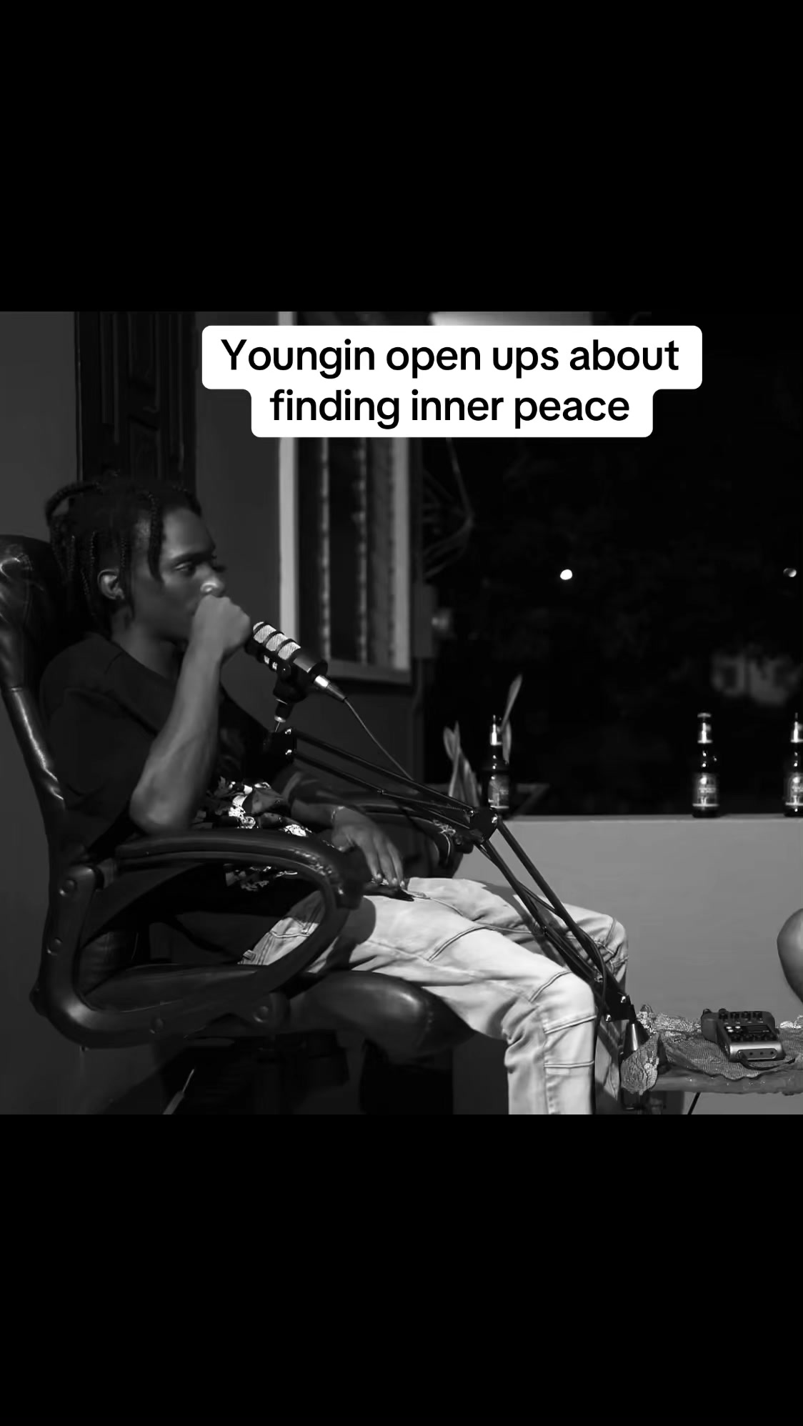 @YounginMB