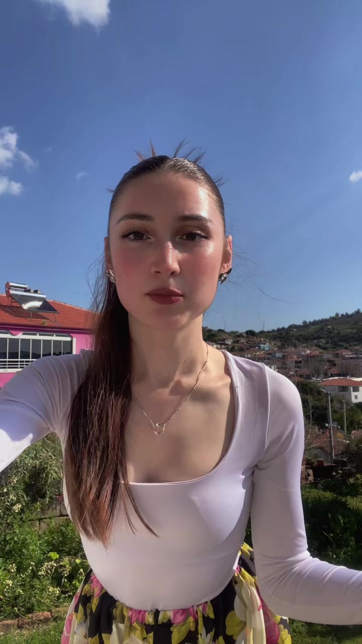 @incigül
