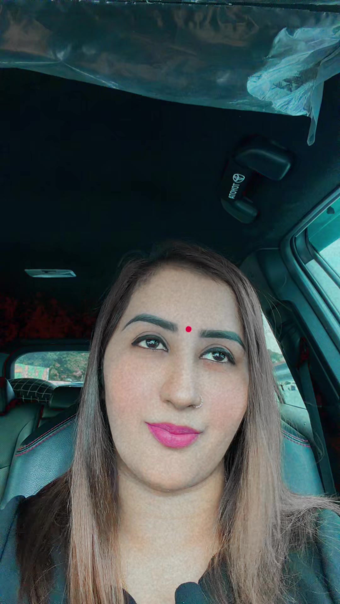 @SILYA