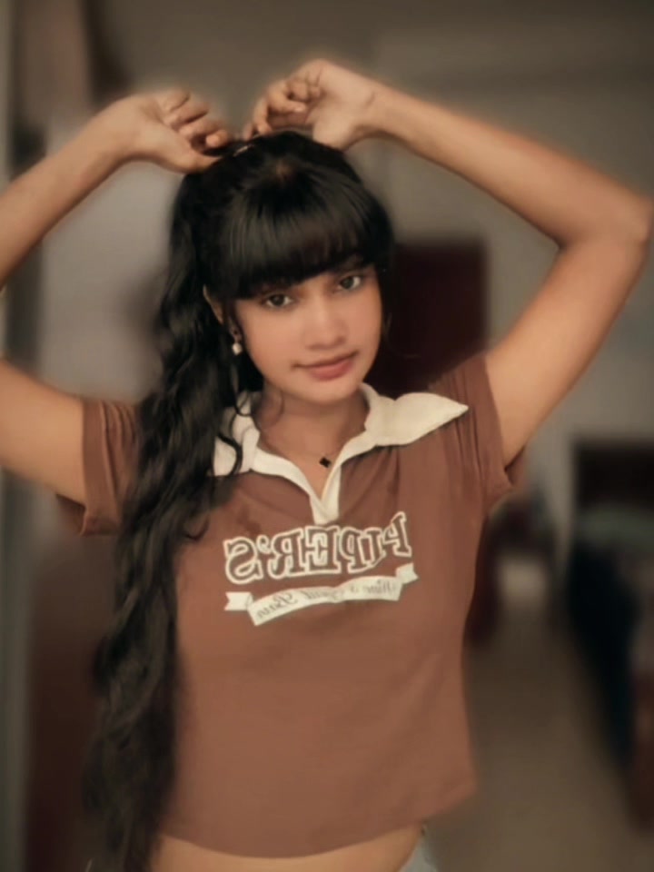 @AɴᴜZᴢ 💋!