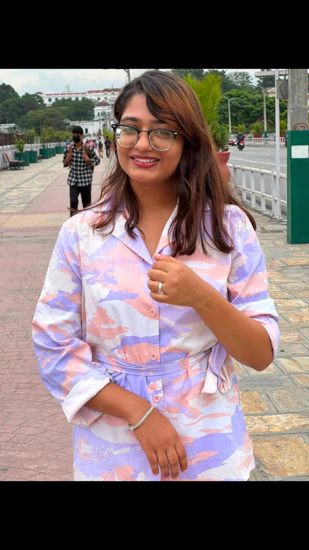 @SAANU🧿🧿🧿
