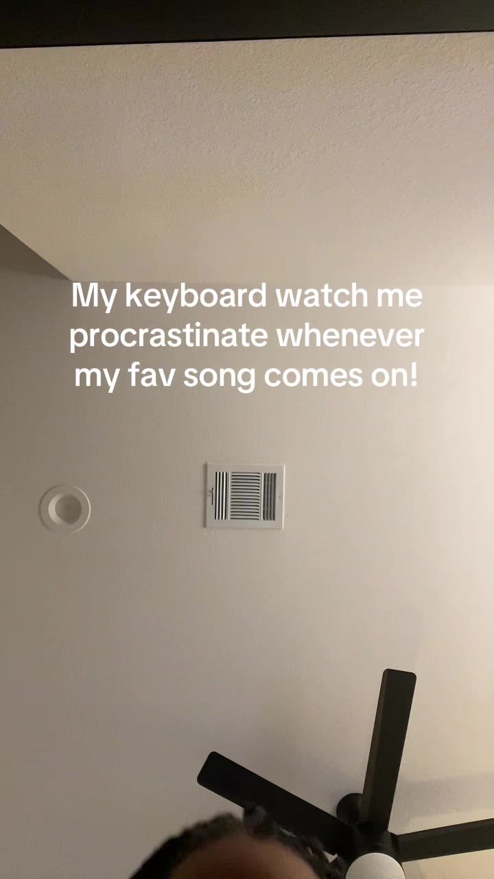@jquay_official
