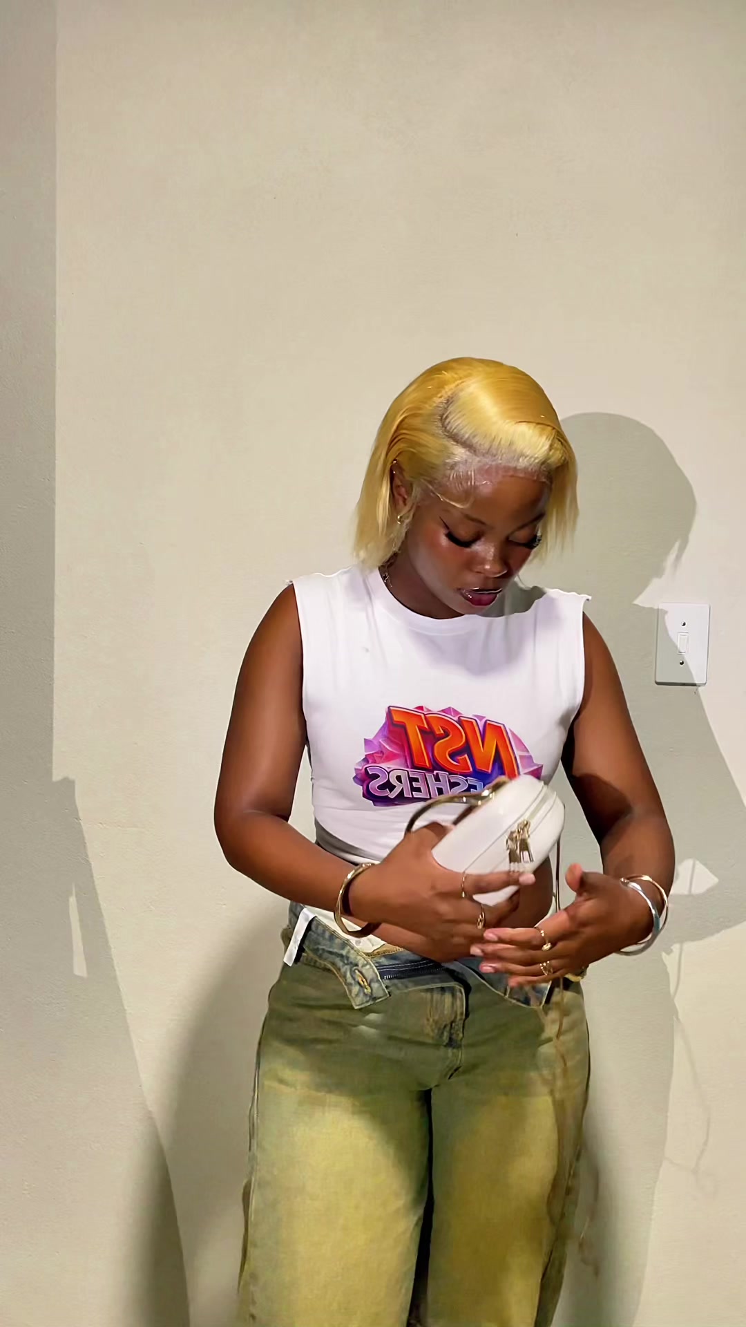 @nokuthula.masemola