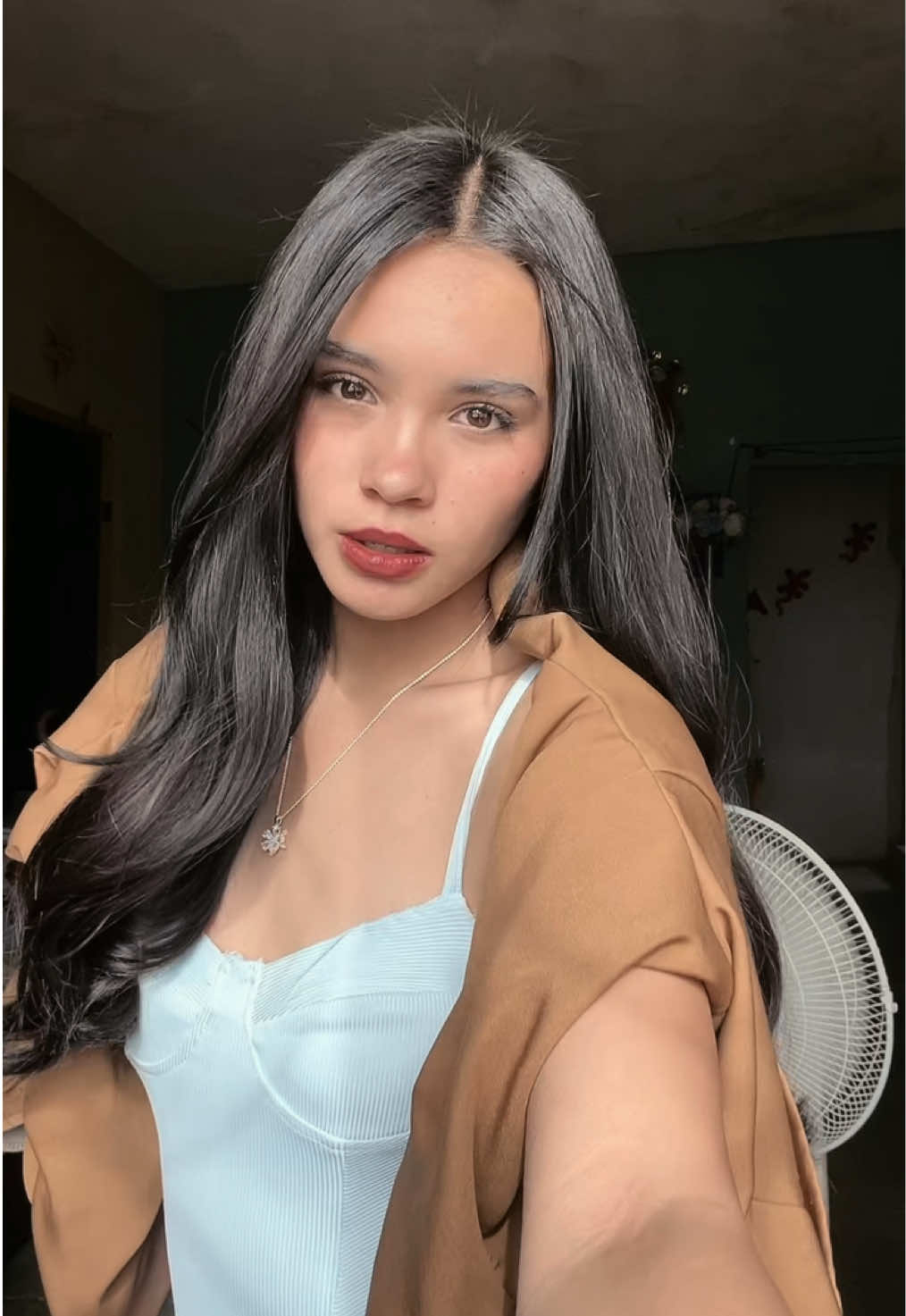 @Vallito.yos