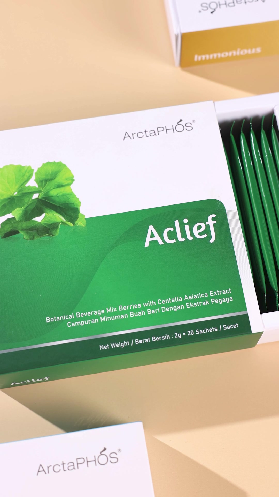@arctaphos_my
