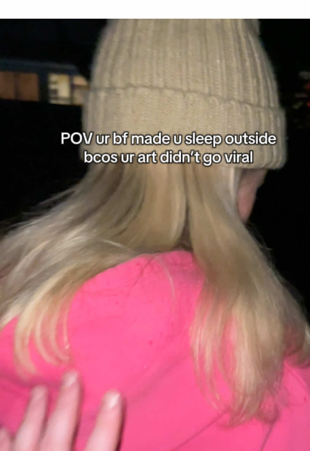 @studioluci