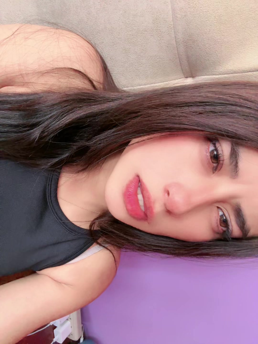 @alisonjativa