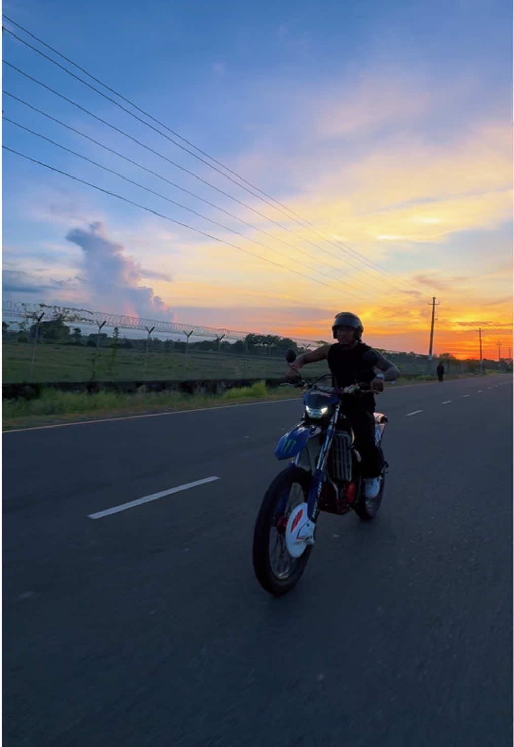 @RABIN VLOG707🇳🇵