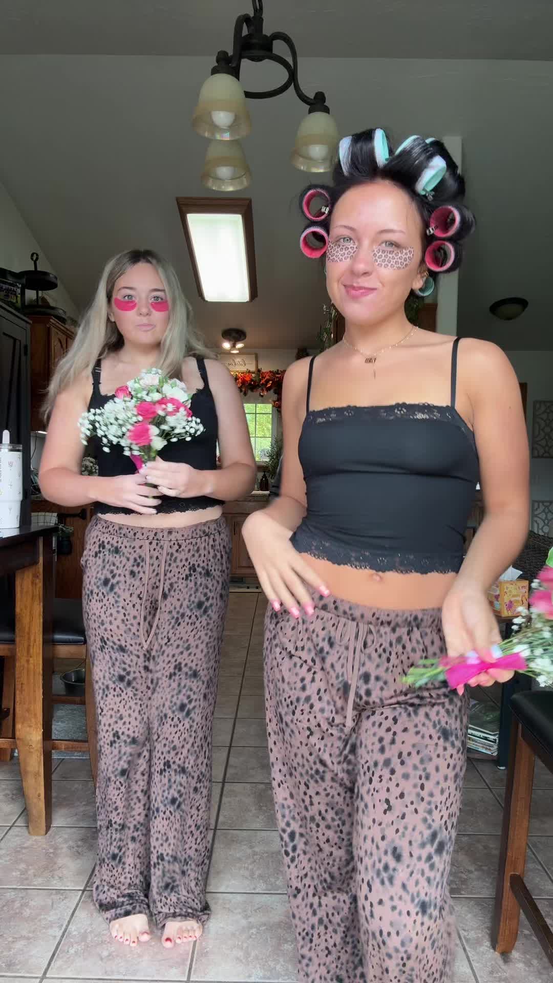 @Macartney