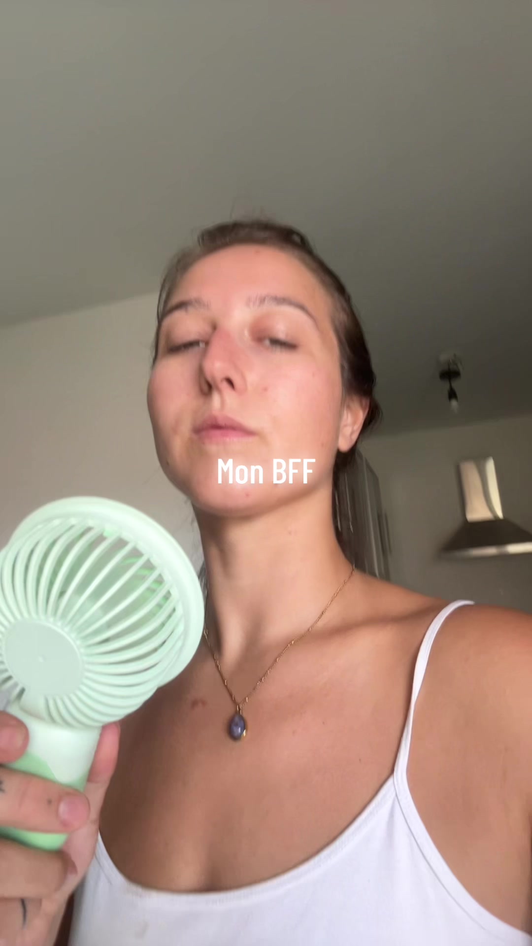 @LILI ☀️