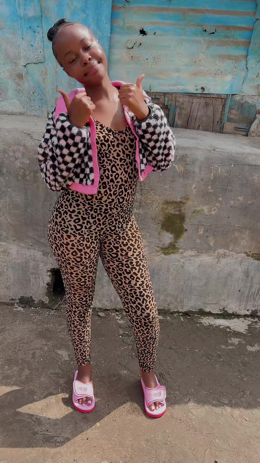 @𝓜𝓲𝓶𝓪𝓱❤️🫶🏽