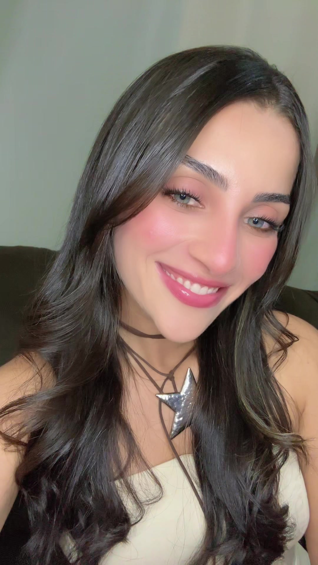 @Thais Lara Dias