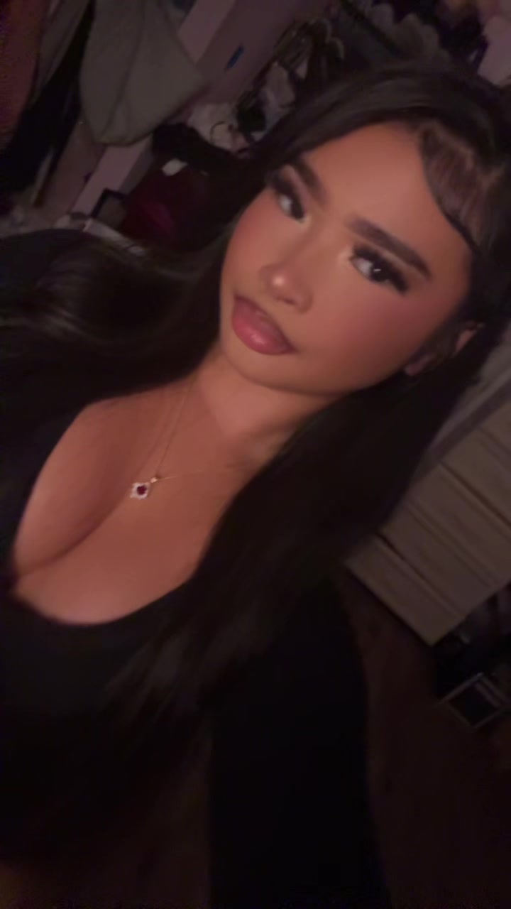 @poopyazngirl