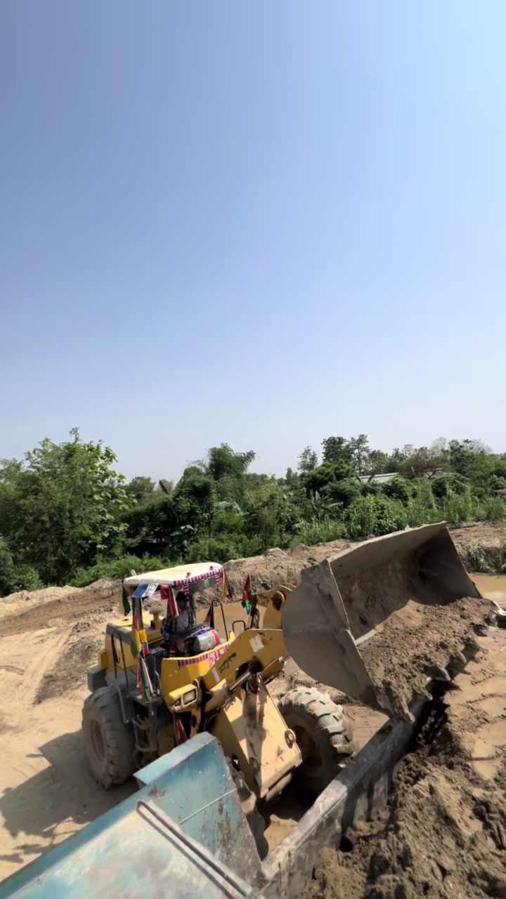 @Rupandehi ‘ तोप गोली👑🔥