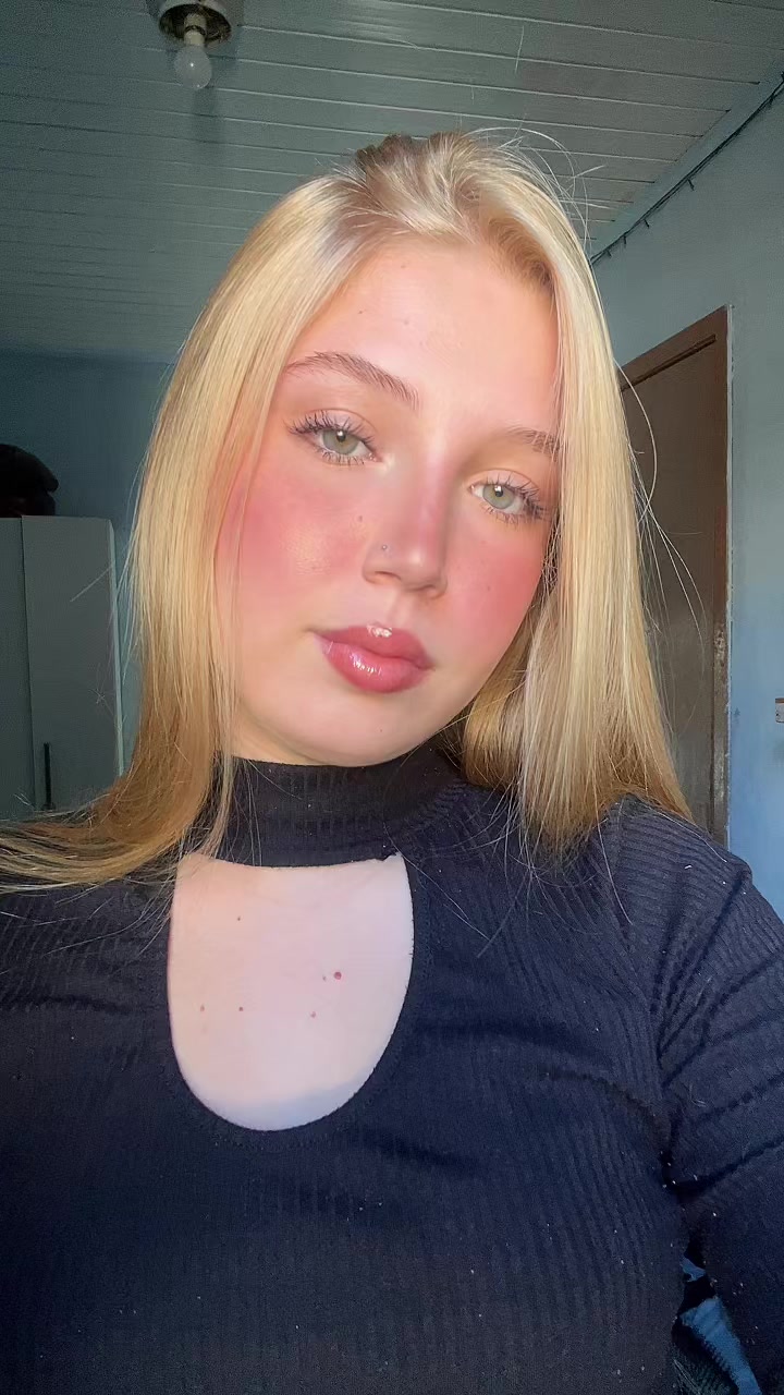 @Tali🫶🏻