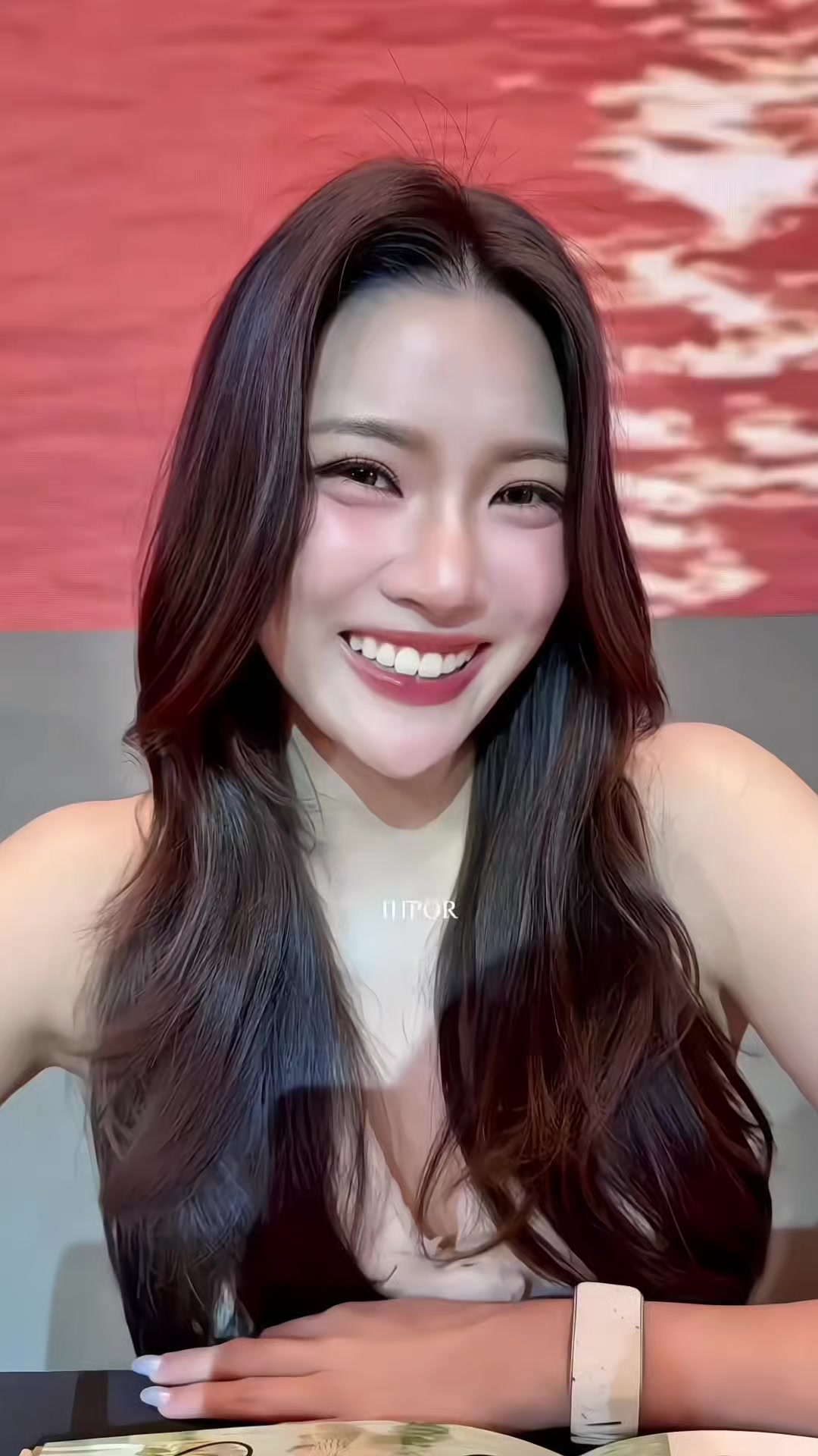 @Xiaoran
