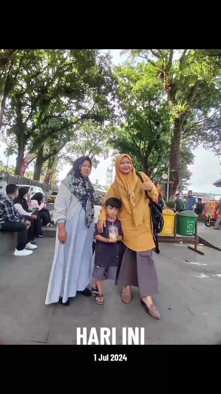 @HNI SC Lasni