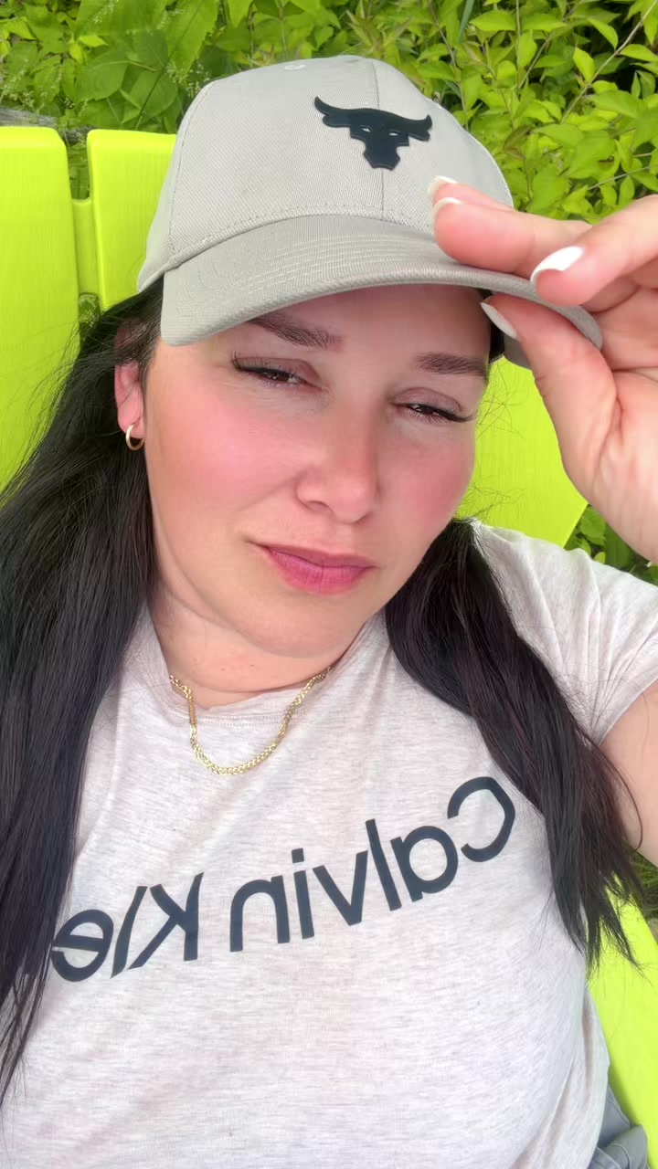 @Gabriela Procopio