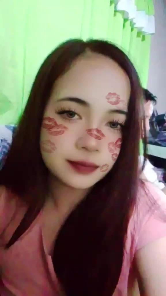 @eljhun21