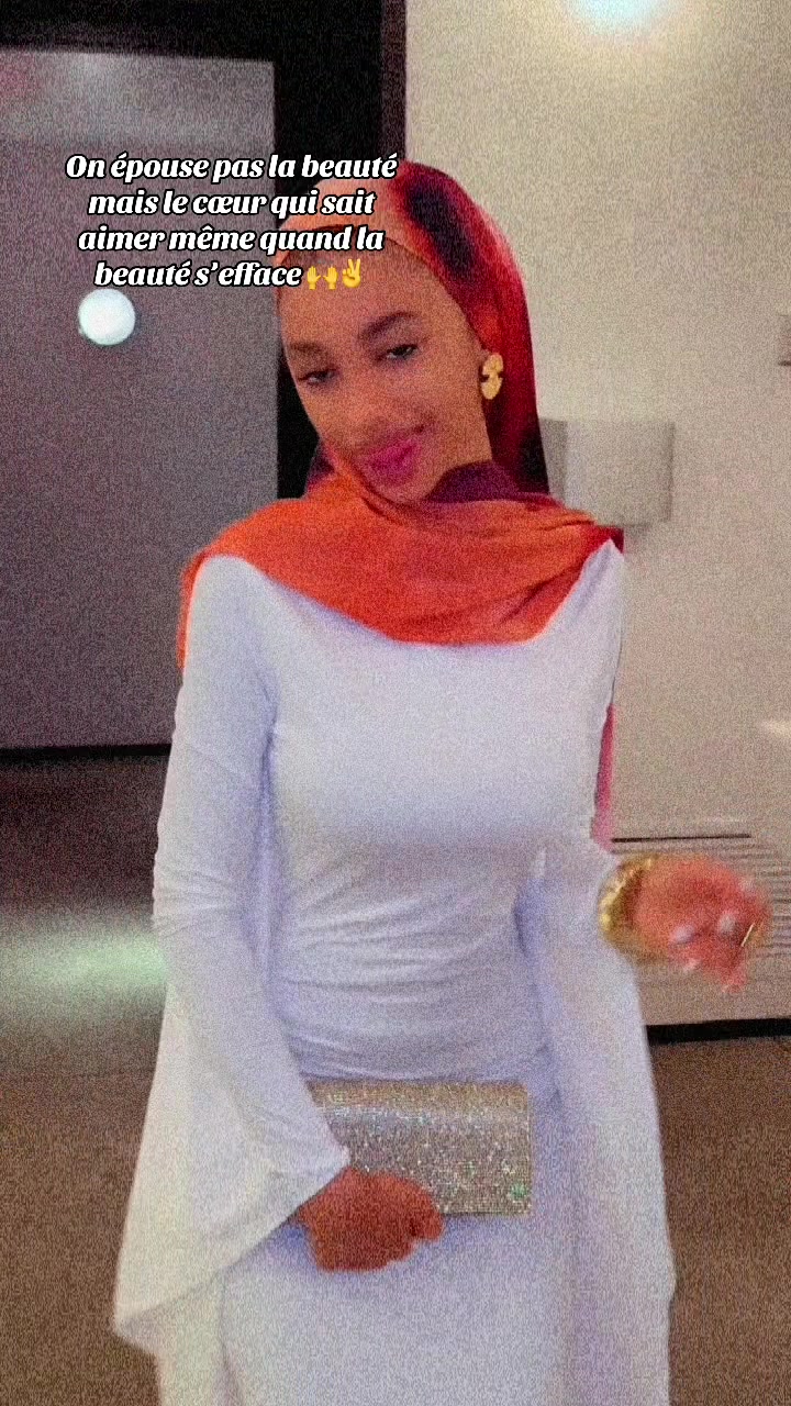 @𝕸𝖆𝖑𝖎𝖈𝖐✨❤️🫦