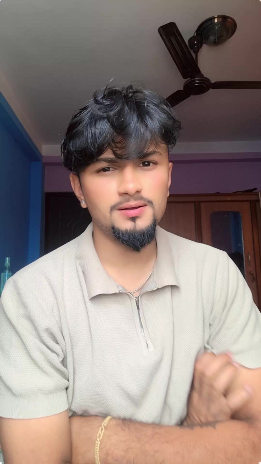 @Pëacê🕉️🕊️