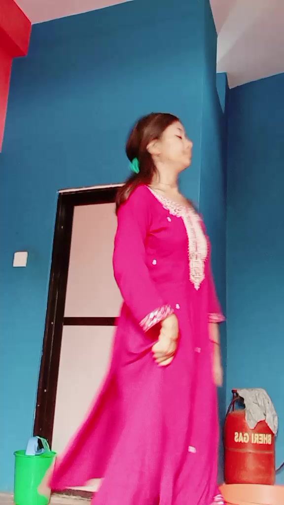 @chandra Ra Naa