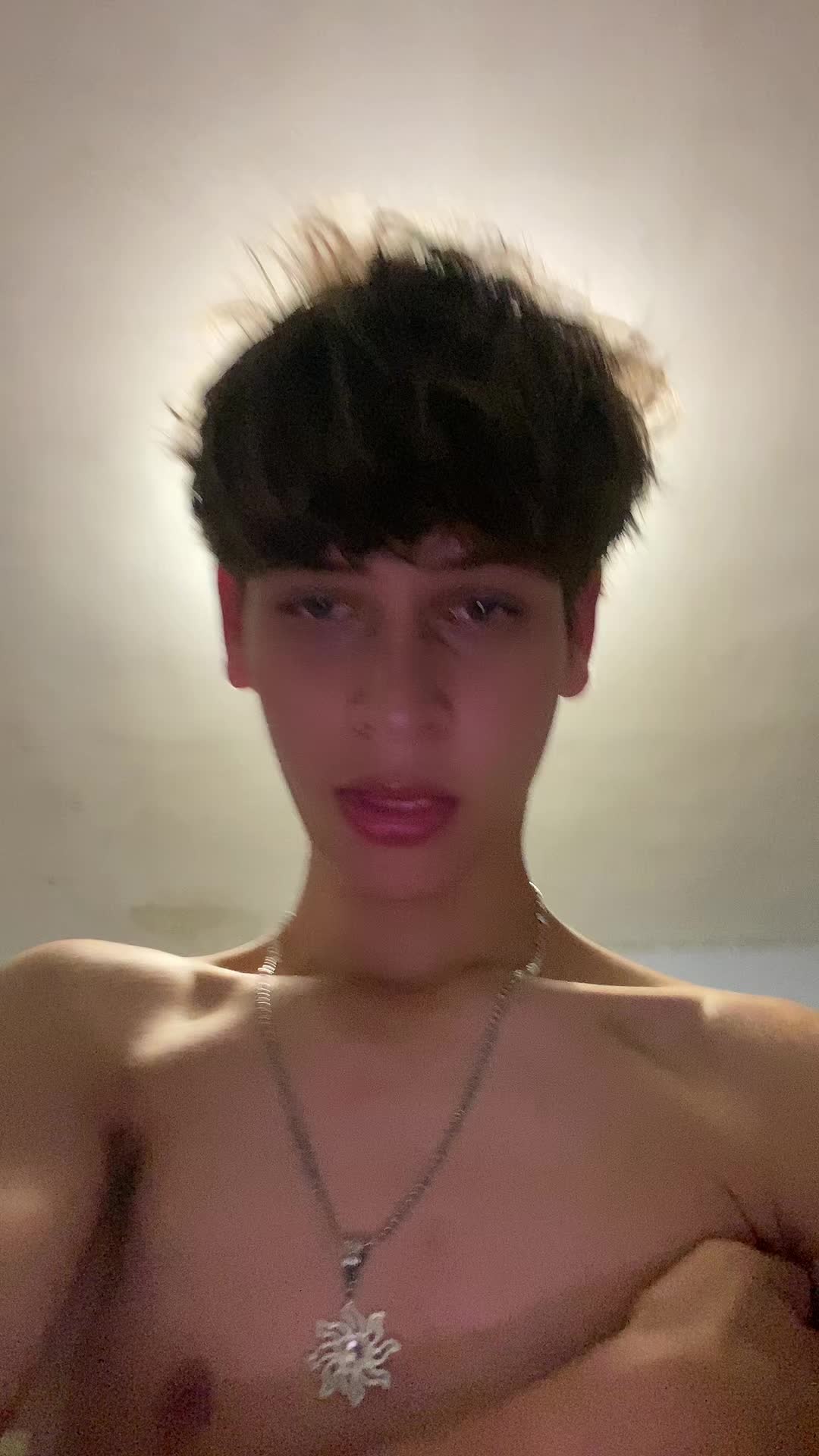 @Gustavo R.