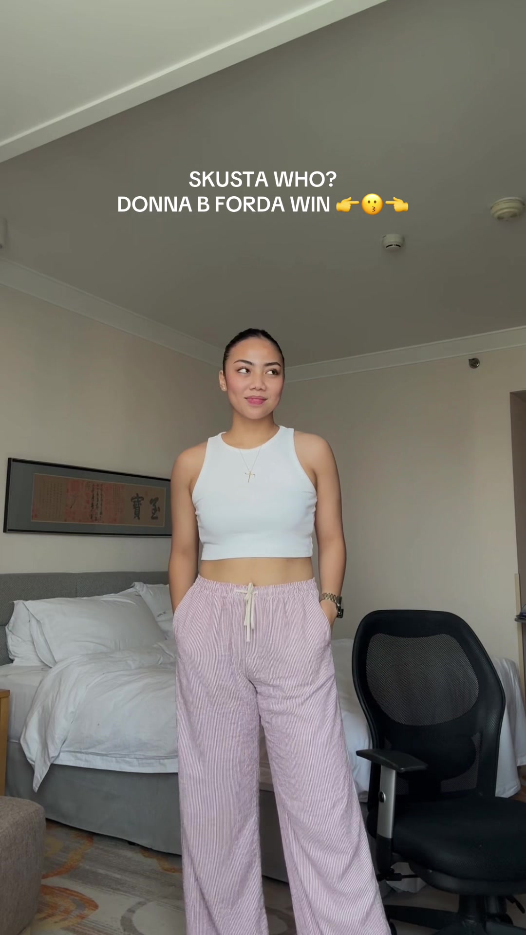 @A🧸