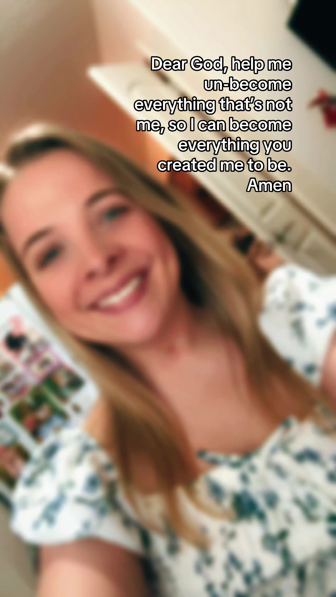 @Summer Lafleur