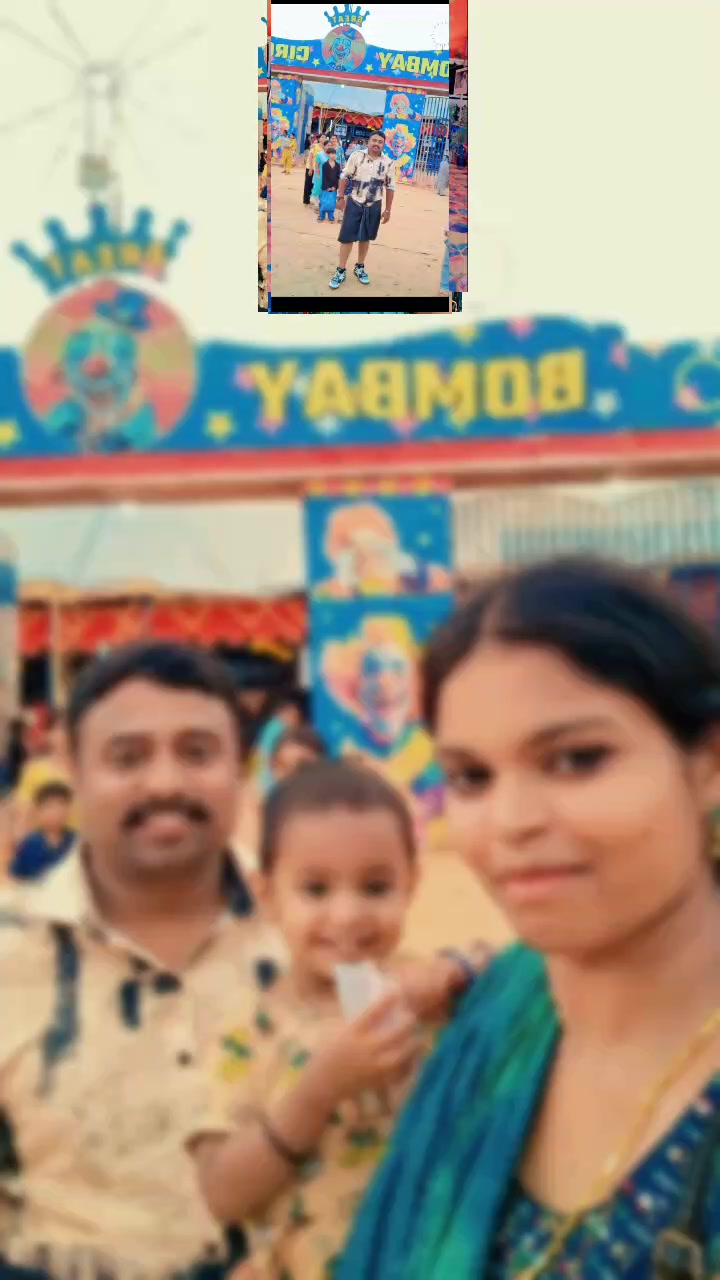 @Prabhu S Nair